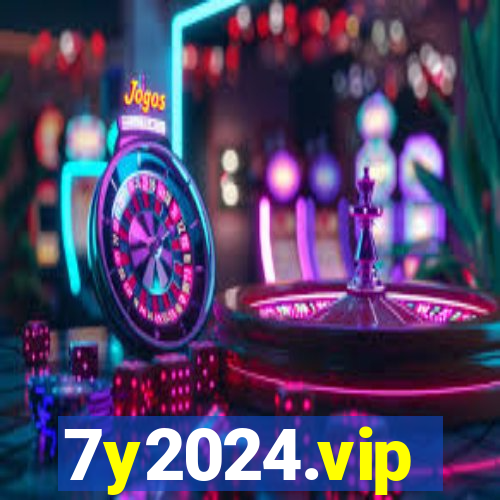 7y2024.vip