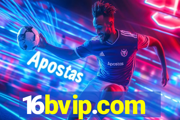 16bvip.com