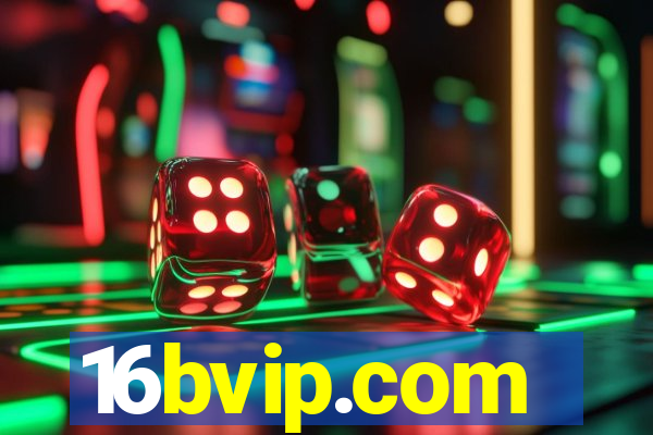 16bvip.com