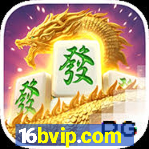 16bvip.com