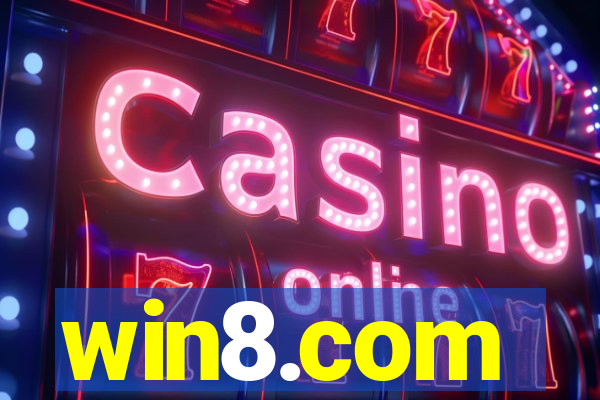 win8.com