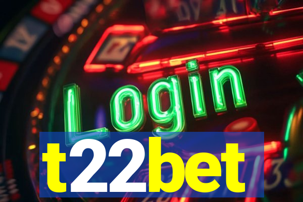 t22bet