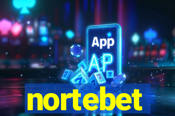 nortebet