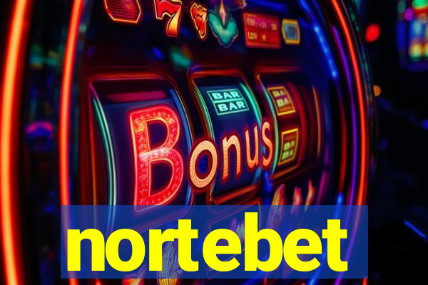 nortebet