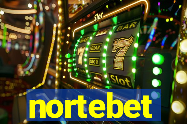 nortebet