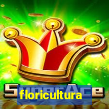floricultura botafogo rio de janeiro