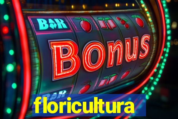 floricultura botafogo rio de janeiro
