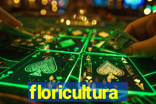 floricultura botafogo rio de janeiro