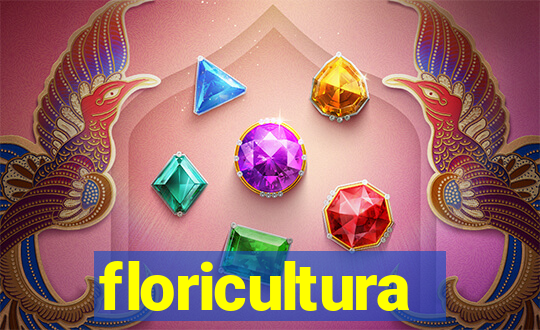 floricultura botafogo rio de janeiro