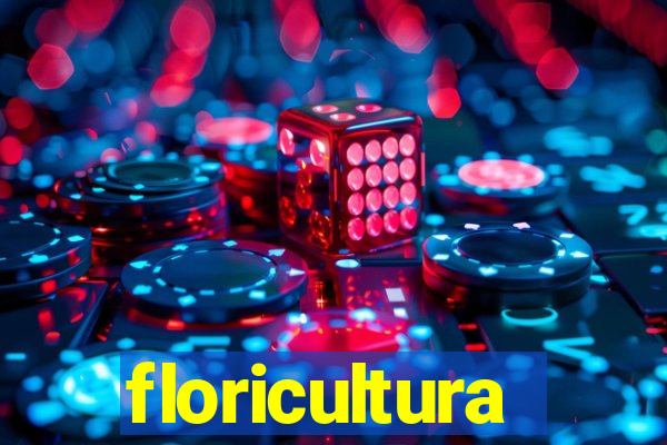 floricultura botafogo rio de janeiro