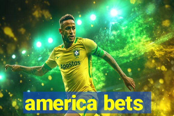 america bets