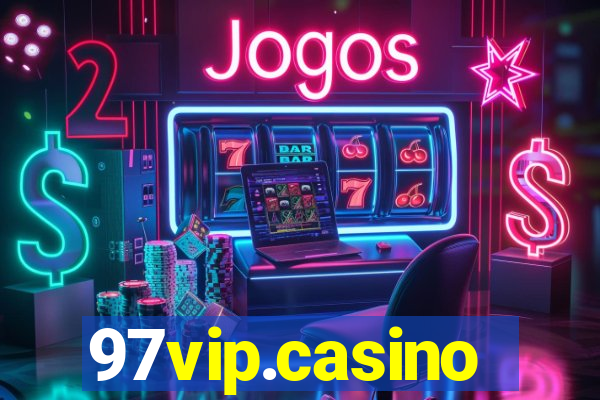 97vip.casino