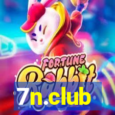 7n.club