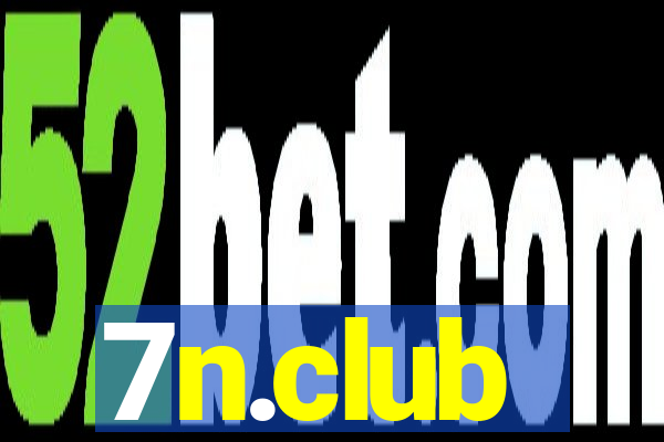 7n.club