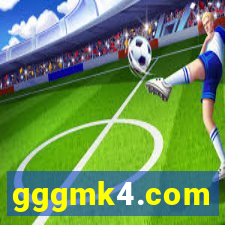 gggmk4.com