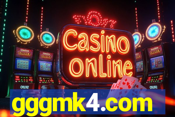 gggmk4.com