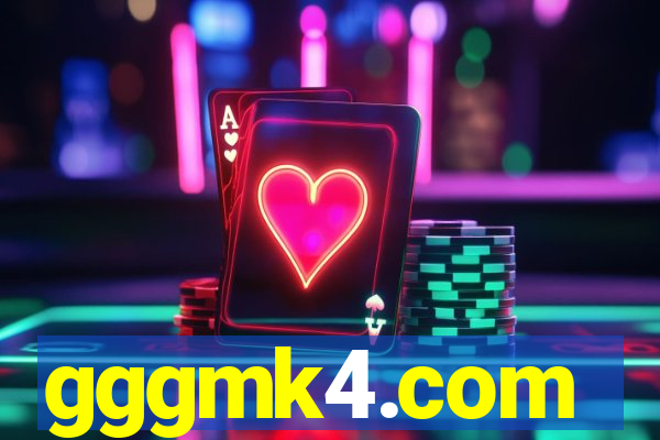 gggmk4.com