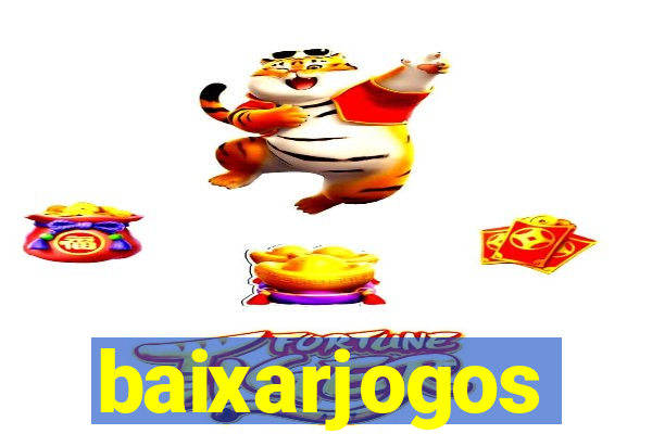 baixarjogos