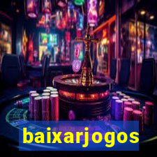 baixarjogos
