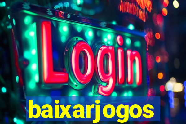 baixarjogos