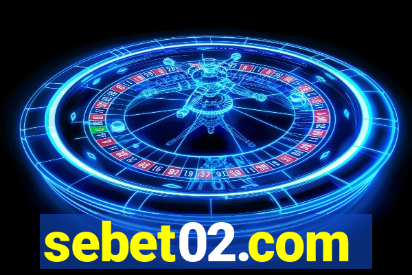 sebet02.com