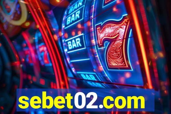 sebet02.com