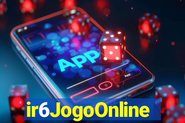 ir6JogoOnline