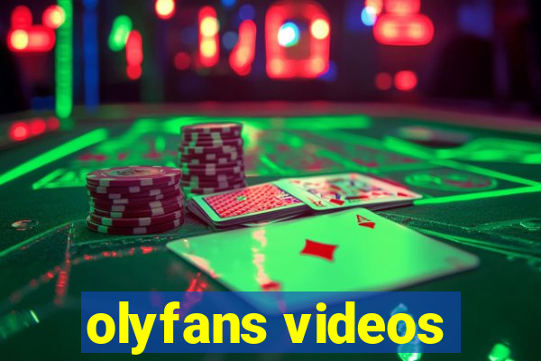 olyfans videos