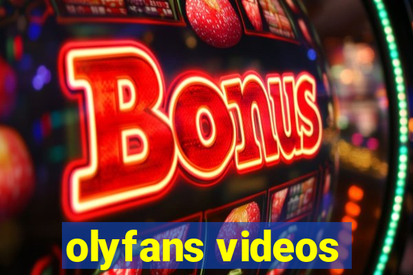olyfans videos