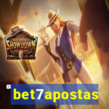 bet7apostas