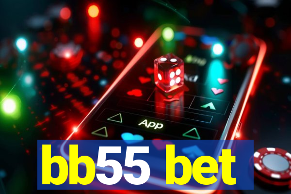 bb55 bet