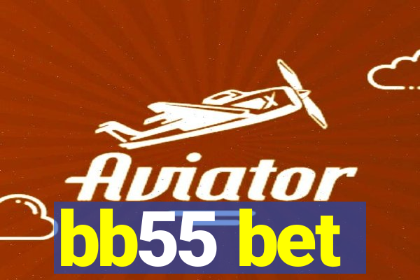 bb55 bet