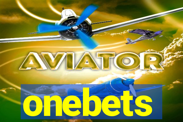 onebets