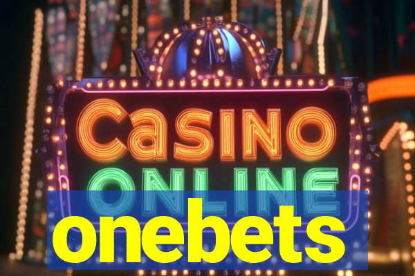 onebets
