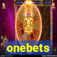 onebets