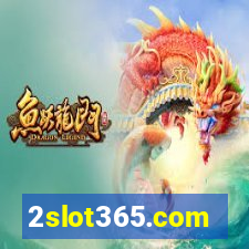 2slot365.com