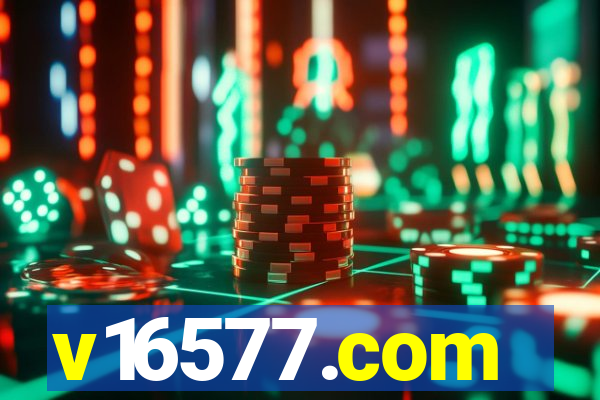 v16577.com