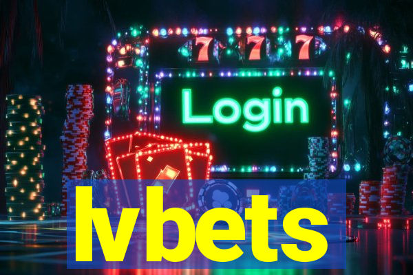 lvbets