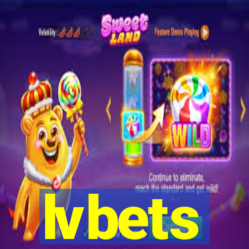 lvbets