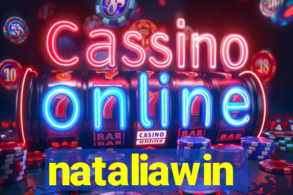 nataliawin