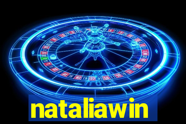 nataliawin