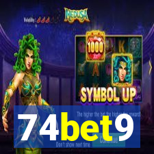 74bet9