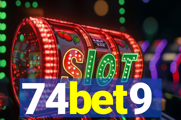 74bet9