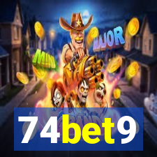 74bet9