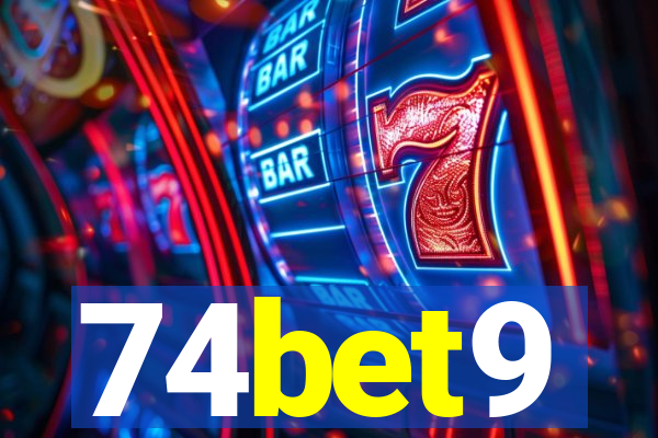 74bet9