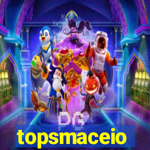 topsmaceio