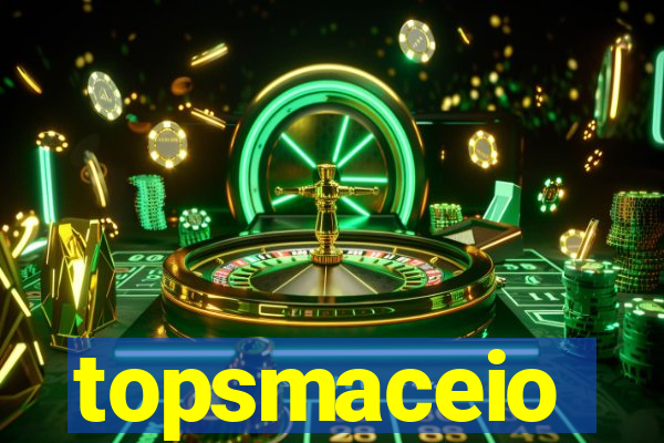 topsmaceio