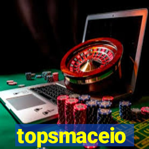 topsmaceio
