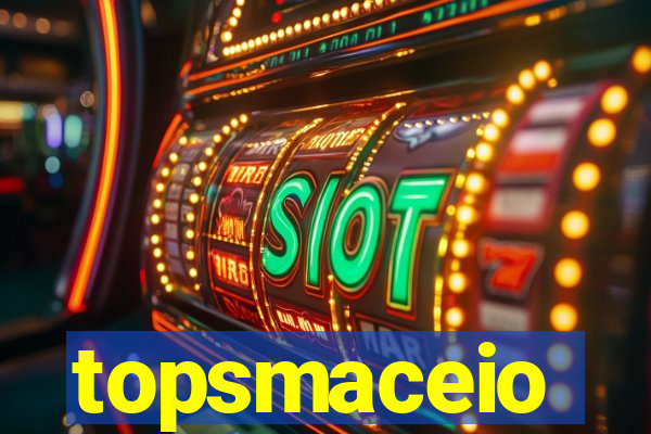 topsmaceio