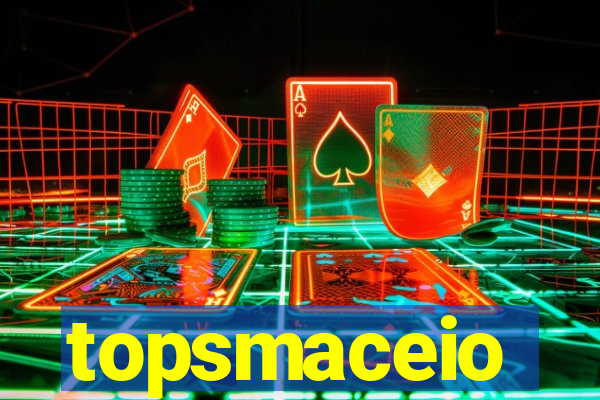 topsmaceio
